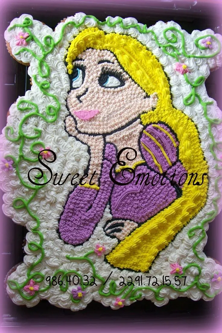 Top 17 idei despre Pasteles De Rapunzel pe Pinterest | Irlanda ... Top 17 idei despre Pasteles De Rapunzel pe Pinterest | Irlanda ...