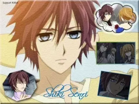 Top 20 : Los ChicOs mas GuapOs del Anime !!! - YouTube Top 20 : Los ChicOs mas GuapOs del Anime !!! - YouTube