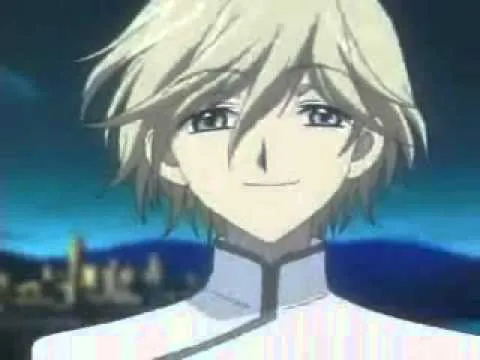 TOP 20 CHICOS MAS GUAPOS DEL ANIME - YouTube TOP 20 CHICOS MAS GUAPOS DEL ANIME - YouTube