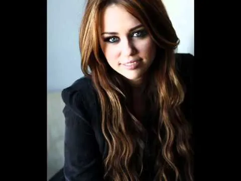Top 20 famosas mas hermosas del mundo - YouTube