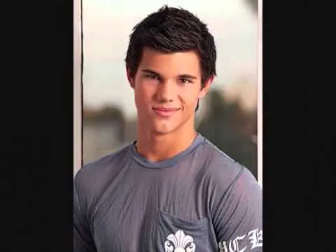 Los top 20 hombres más guapos del mundo - YouTube Los top 20 hombres más guapos del mundo - YouTube