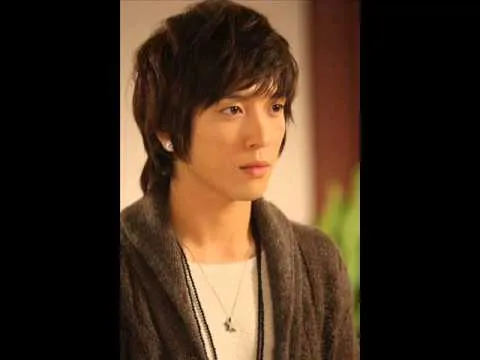 top 20 de los mas lindos japoneses, coreanos y tai - YouTube top 20 de los mas lindos japoneses, coreanos y tai - YouTube
