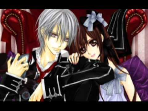 top 20 d los mejores animes shojo y romanticos - YouTube