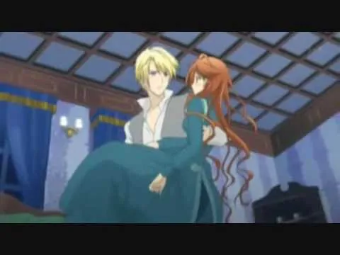 top 20 **Parejas de anime mas romanticas** (Parte 1) - YouTube