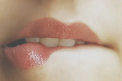 TOP 3: BÁLSAMOS PARA LABIOS | Style Land