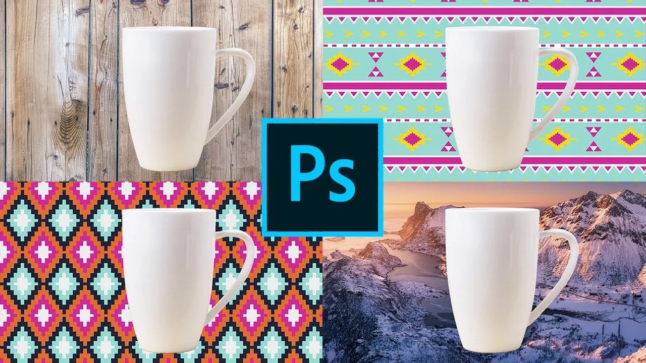 Top 42 Fondos Digitales para Photoshop (Fondos HD en Formato PSD Listos para Descargar) | Envato Tuts+