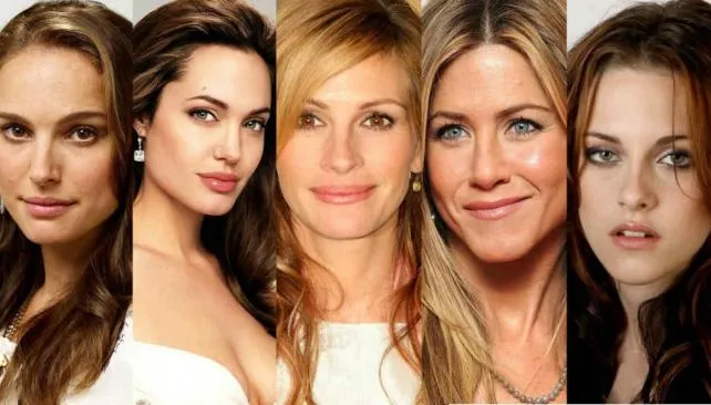 Top 5: las Top 5: las
