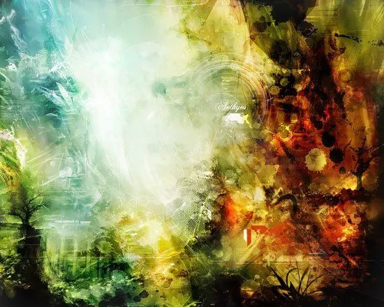 50 Stunning and Beautiful Desktop Wallpapers 50 Stunning and Beautiful Desktop Wallpapers
