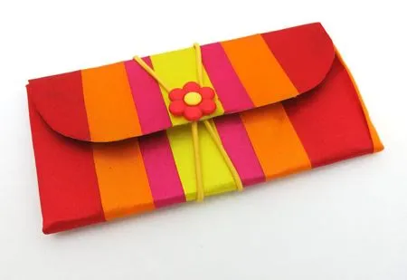 Top 50 mejores ideas para reciclar cajas tetrapak | diarioartesanal