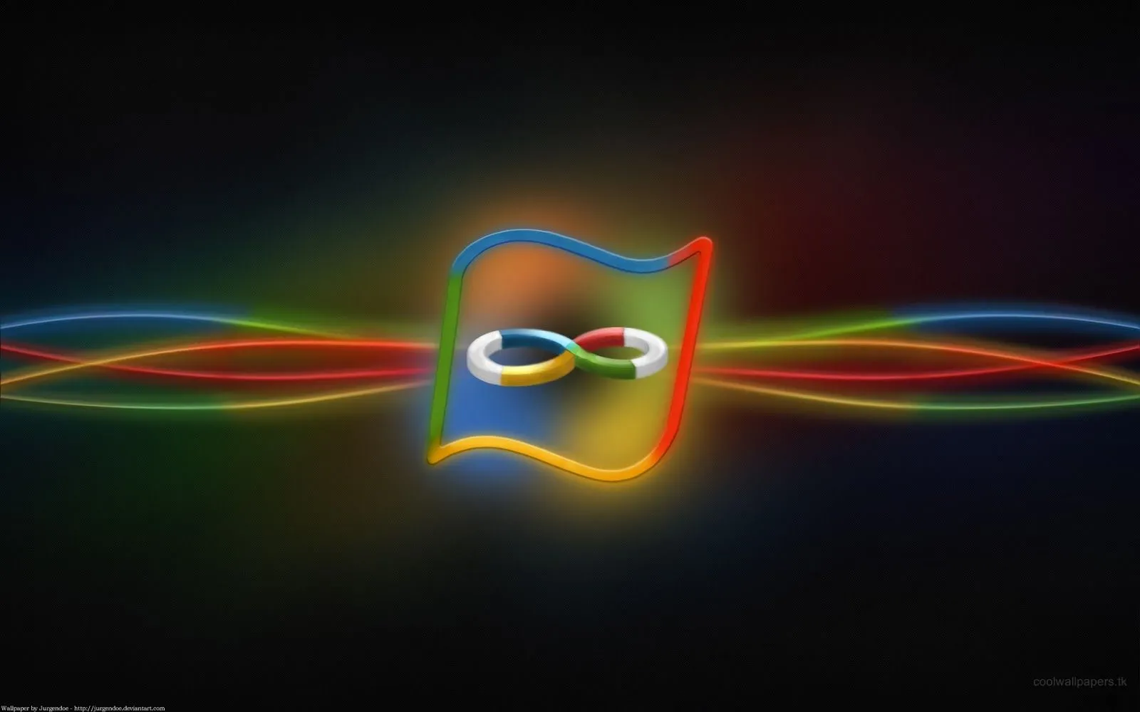 Top Backgrounds Wallpapers for XP,Vista,Seven,Windows 8,HD ... Top Backgrounds Wallpapers for XP,Vista,Seven,Windows 8,HD ...