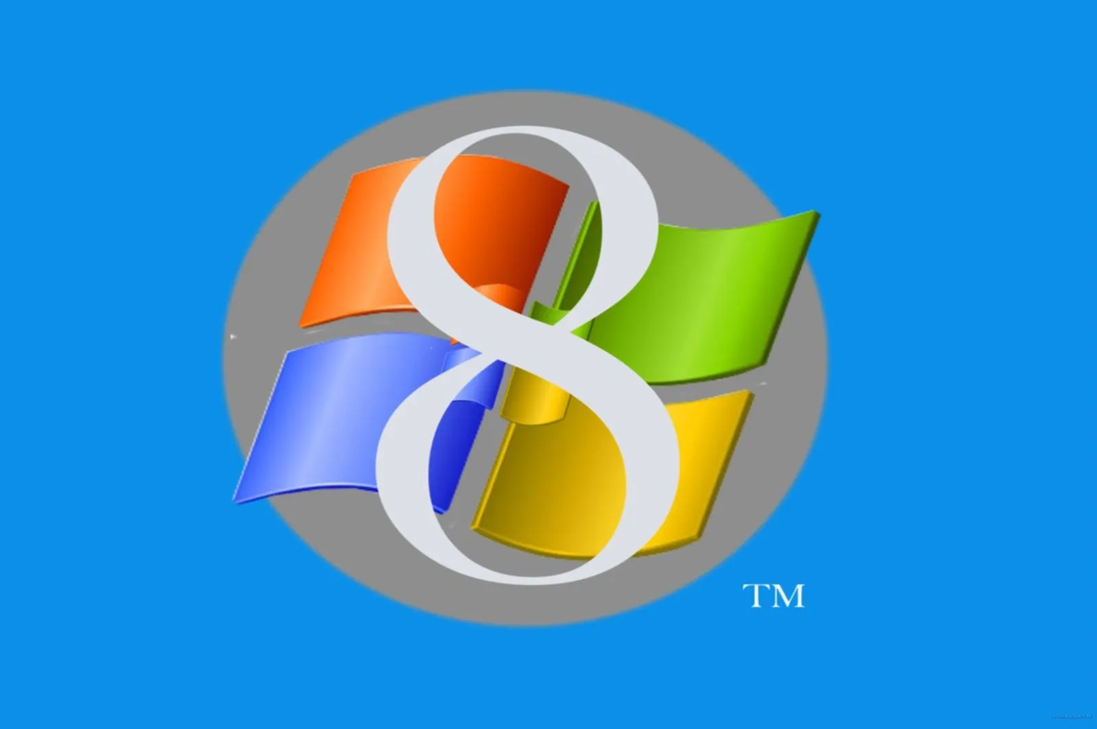 Top Backgrounds Wallpapers for XP,Vista,Seven,Windows 8,HD ... Top Backgrounds Wallpapers for XP,Vista,Seven,Windows 8,HD ...