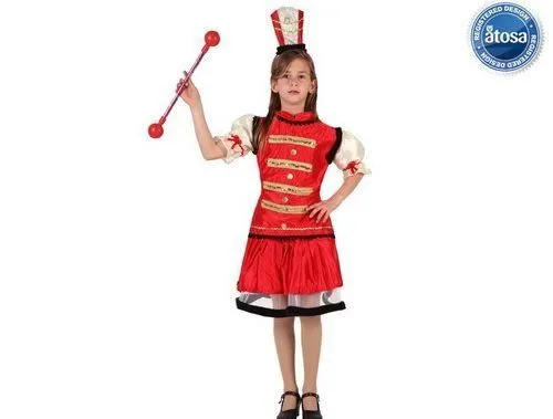 Top Carnavales