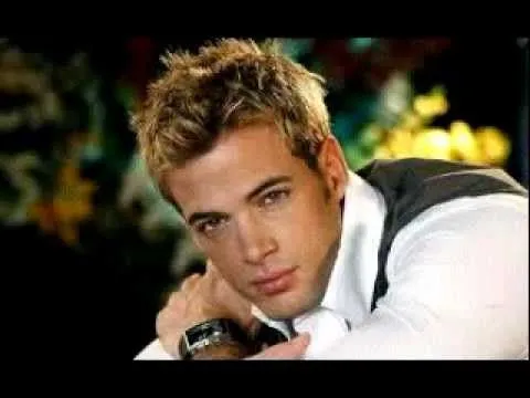 Top de los chicos mas guapos del mundo - YouTube