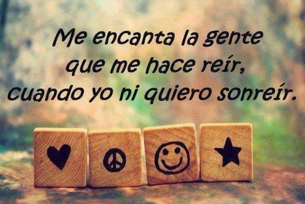 Top Chistes gráficos y frases más vistas el 28/10/13 | www ...