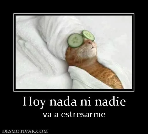 Top desmotivaciones - mejores desmotivaciones de siempre
