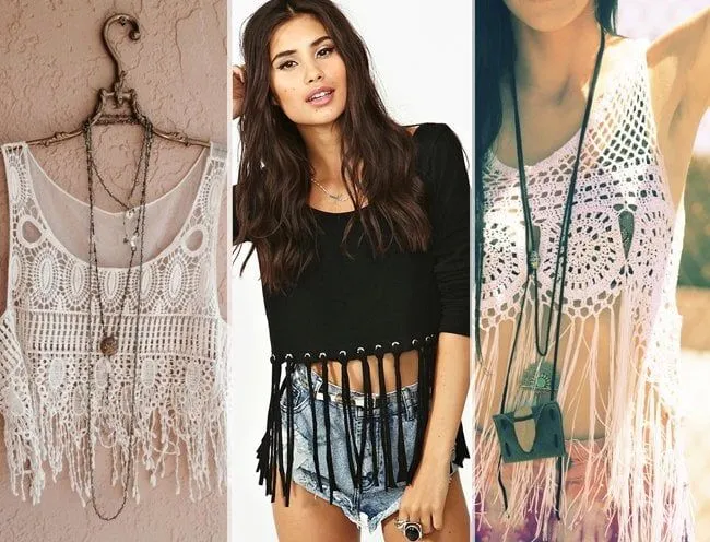 Top Fashion Picks for Women who love to ride their Bullet Motorbikes Top Fashion Picks for Women who love to ride their Bullet Motorbikes