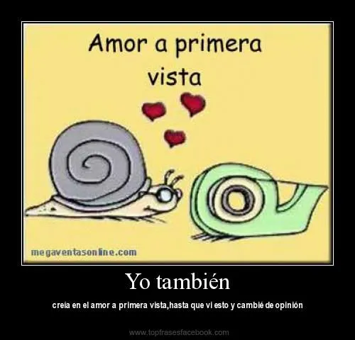 top frases facebook | topfrasesfacebookk