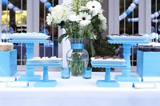 Top 6 Ideas Creativas para Bases de Pastel | Sugel Co.