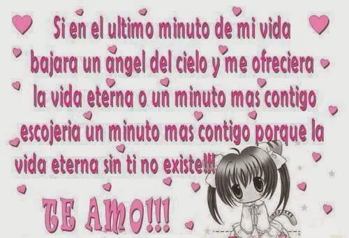 Top con imagenes de amor - Imágenes de facebook Postales Bonitas ... Top con imagenes de amor - Imágenes de facebook Postales Bonitas ...