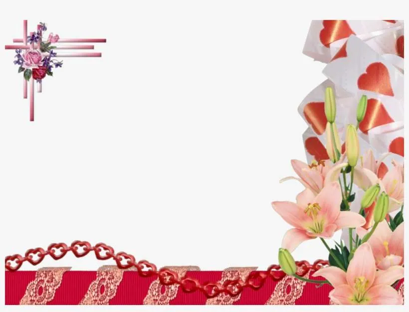 Top Images For Mis Xv Anos Png Frame On Picsunday - Marcos Para Tarjetas De Quinceañeras PNG Image | Transparent PNG Free Download on SeekPNG Top Images For Mis Xv Anos Png Frame On Picsunday - Marcos Para Tarjetas De Quinceañeras PNG Image | Transparent PNG Free Download on SeekPNG