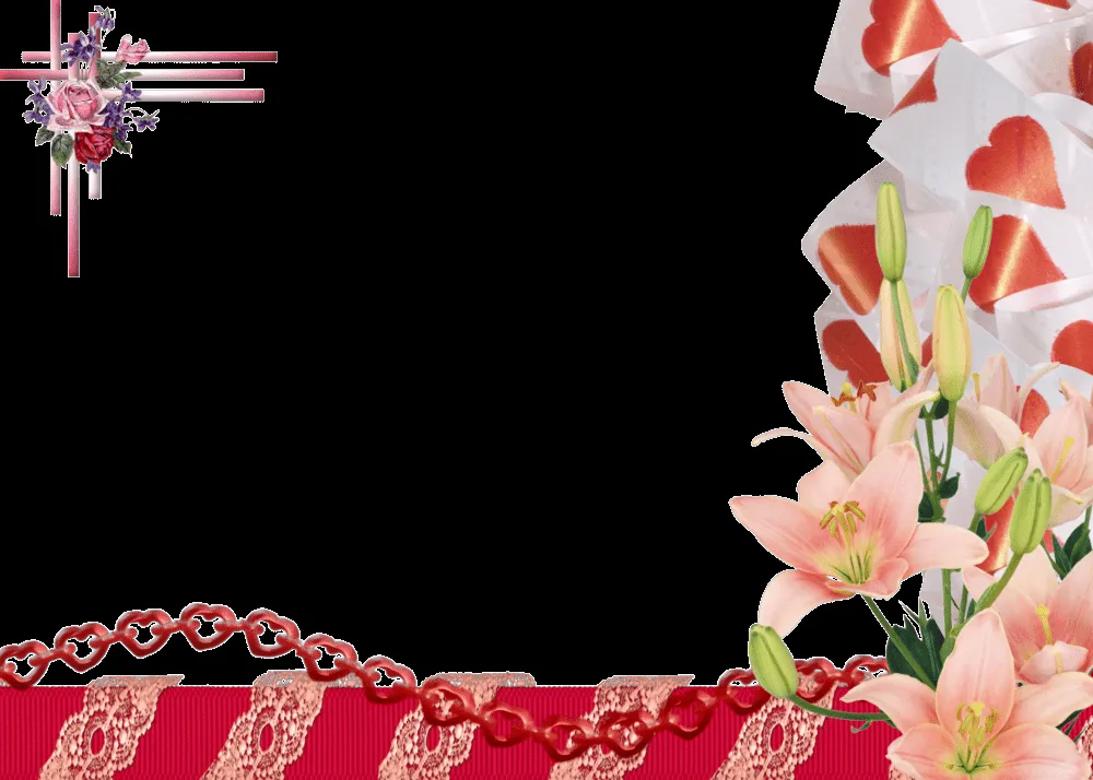 Top Images For Mis Xv Anos Png Frame On Picsunday - Marcos Para Tarjetas De Quinceañeras | Full Size PNG Download | SeekPNG Top Images For Mis Xv Anos Png Frame On Picsunday - Marcos Para Tarjetas De Quinceañeras | Full Size PNG Download | SeekPNG