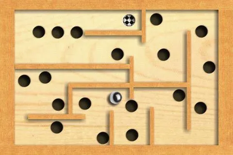 Top 5 de juegos gratuitos para Android | ion litio Top 5 de juegos gratuitos para Android | ion litio