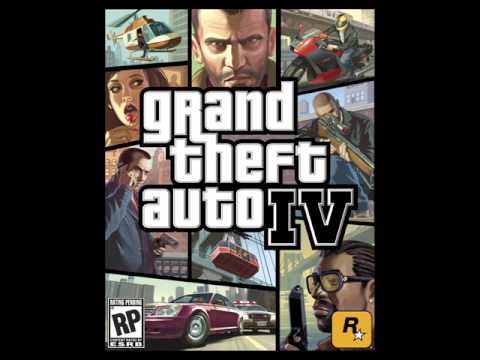Top 3 de juegos de Psp, Xbox 360, PS3, PS2 y Pc - YouTube Top 3 de juegos de Psp, Xbox 360, PS3, PS2 y Pc - YouTube