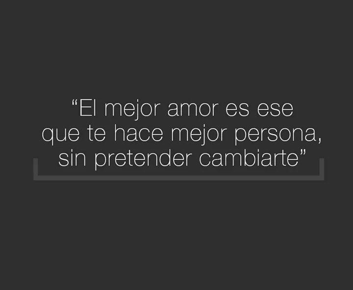 Top 5 de las mejores frases en español de nuestro... - dilo ... Top 5 de las mejores frases en español de nuestro... - dilo ...