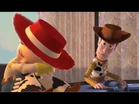 Top 5 - Momentos de lágrima en el cine de Pixar - Dónde Ir Top 5 - Momentos de lágrima en el cine de Pixar - Dónde Ir