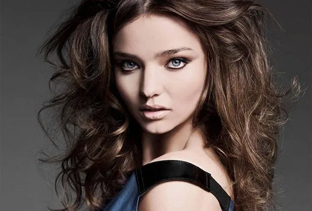 Top: Los mejor pagados del modelaje mundial | Alto Nivel Top: Los mejor pagados del modelaje mundial | Alto Nivel