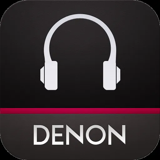Top Pandora Player and Receiver that You Should Consider Top Pandora Player and Receiver that You Should Consider