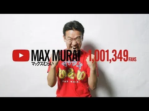 Top Videos - StatSheep