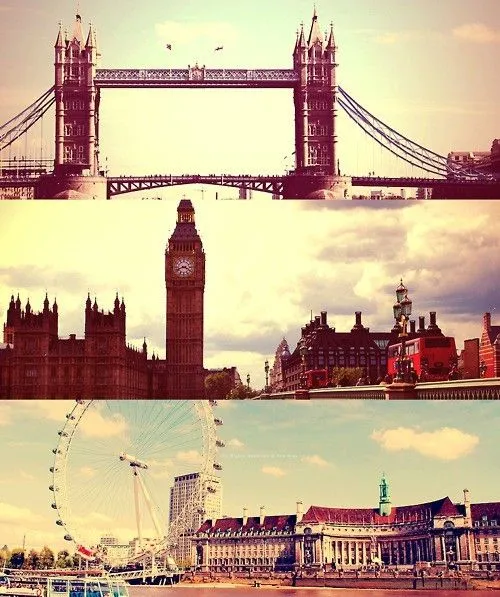 Top15 London tumblr city pictures | Tumblr Life Top15 London tumblr city pictures | Tumblr Life