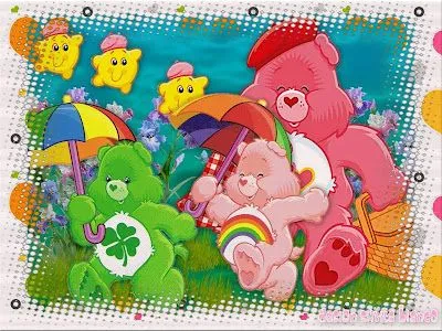 ... Topa, Sofía Reca, Niños, Infantil,: IMAGENES DE OSITOS CARIÑOSOS ... Topa, Sofía Reca, Niños, Infantil,: IMAGENES DE OSITOS CARIÑOSOS