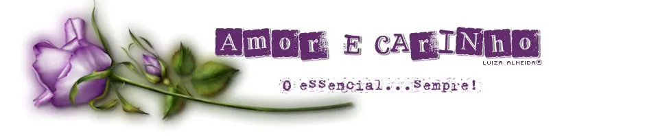 top_amor_carinho.jpg