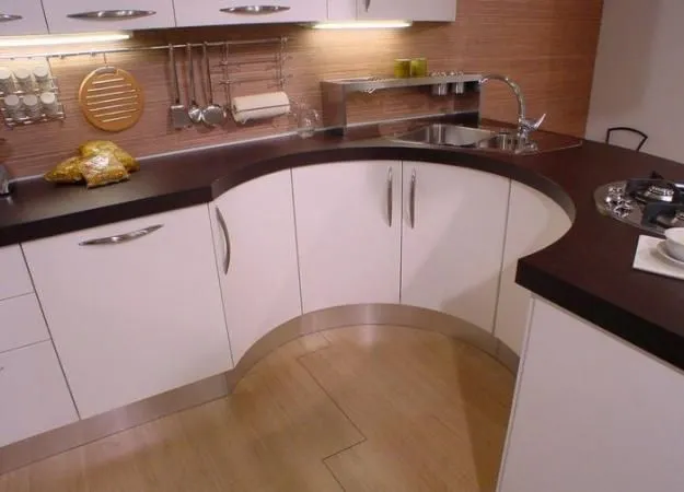 topes-para-cocinas.jpg topes-para-cocinas.jpg