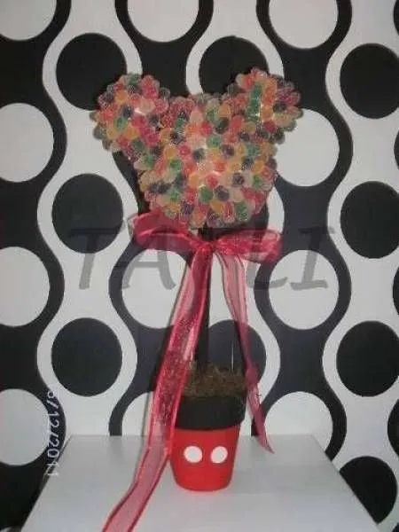 topiario-de-mickey-y-minnie-centro-de-mesa-souvenir-20130116135728 ... topiario-de-mickey-y-minnie-centro-de-mesa-souvenir-20130116135728 ...
