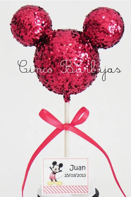 topiario minie | tematico minie y mickey | Pinterest topiario minie | tematico minie y mickey | Pinterest