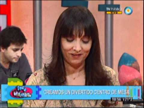 topiario | Triton TV