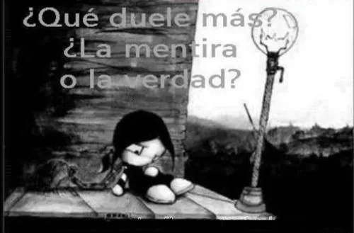 TÓPICOS DE LA COMUNICACIÓN EN LA EDUCACIÓN: Sara Sefchovich ...