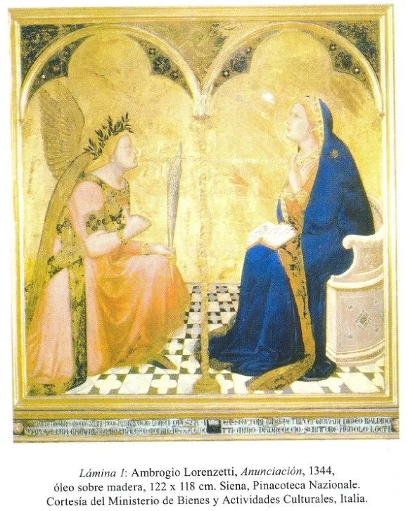 Tópicos del seminario - Hilos, bordes, flecos y nacimiento divino ...