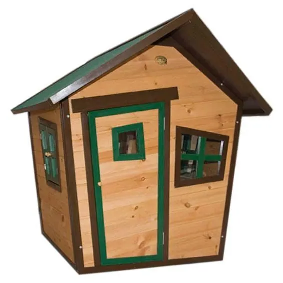 Topludi sortea una casita infantil de jardín - Juegos al aire ... Topludi sortea una casita infantil de jardín - Juegos al aire ...