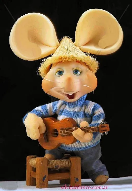 Topo Gigio | Caricatura | Pinterest | Songs, Google and Search Topo Gigio | Caricatura | Pinterest | Songs, Google and Search