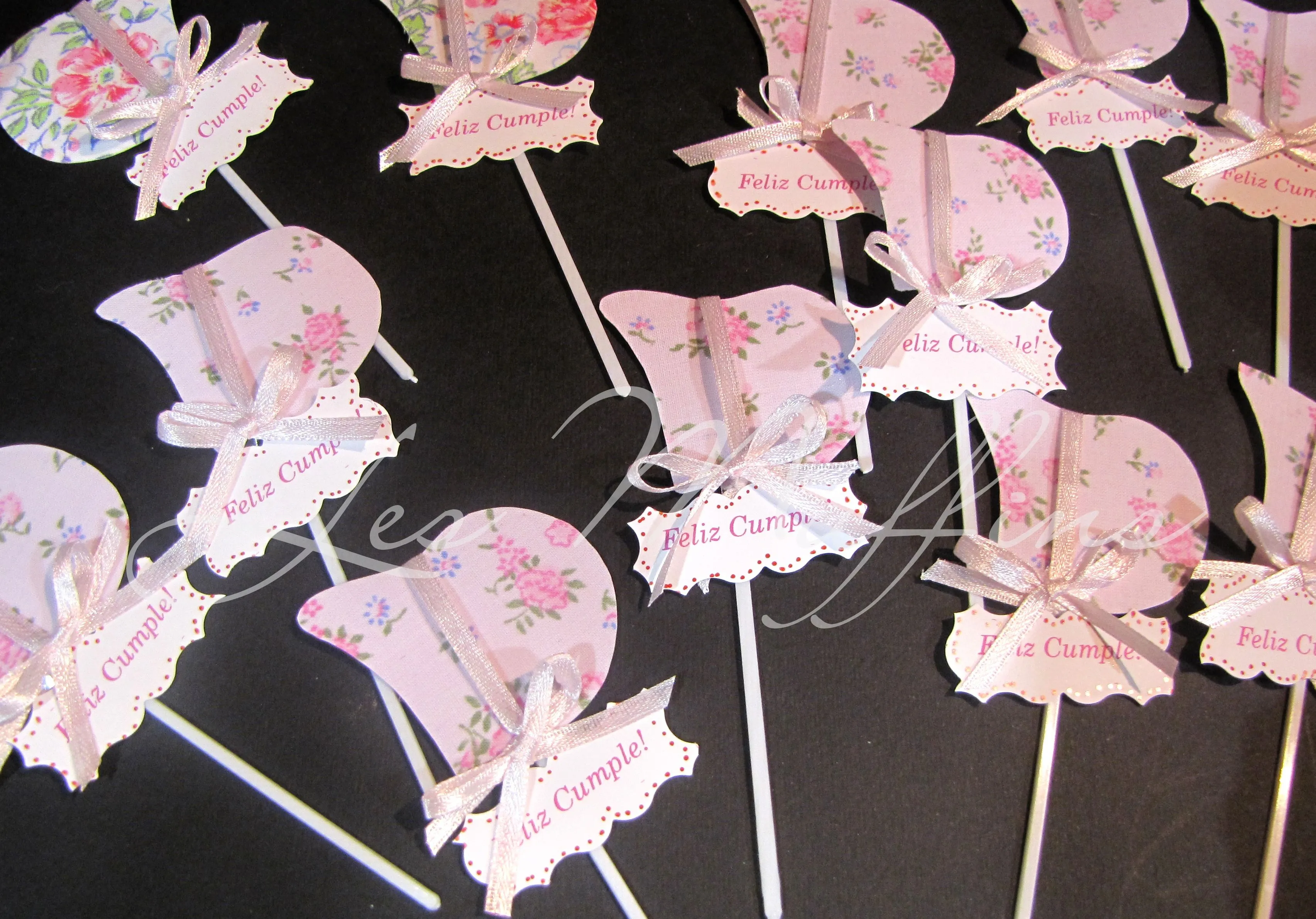 Toppers Sarah Kay | Flickr - Photo Sharing!