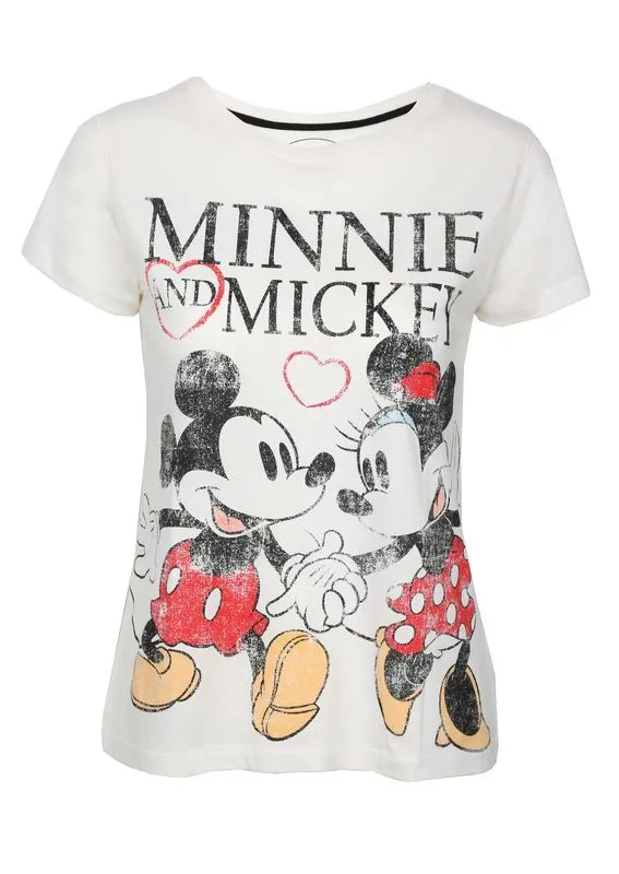 Tops Primark de invierno 2014 | Primark Catálogo Online Tops Primark de invierno 2014 | Primark Catálogo Online
