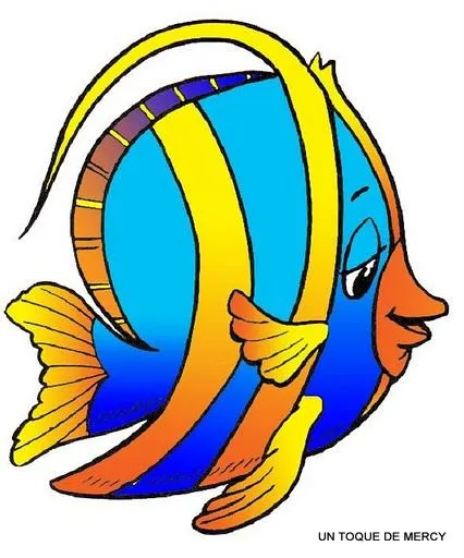 UN TOQUE DE MERCY: DIBUJOS INFANTILES DE MAR,,,,,, LOS PODES HACER ... UN TOQUE DE MERCY: DIBUJOS INFANTILES DE MAR,,,,,, LOS PODES HACER ...