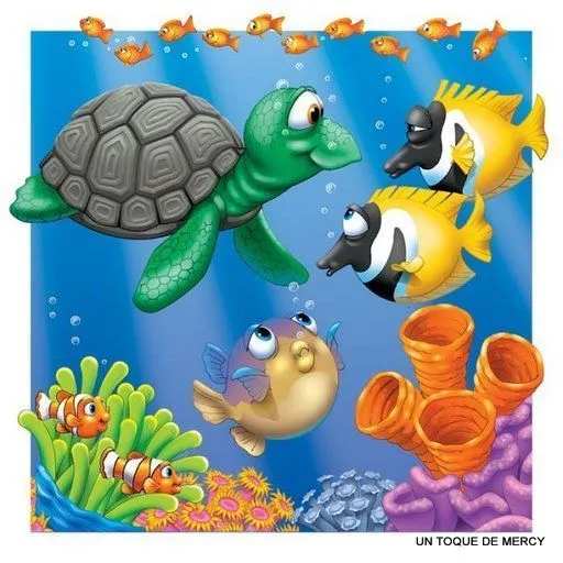 UN TOQUE DE MERCY: DIBUJOS INFANTILES DE MAR,,,,,, LOS PODES HACER ... UN TOQUE DE MERCY: DIBUJOS INFANTILES DE MAR,,,,,, LOS PODES HACER ...