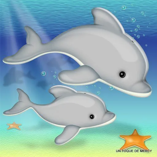 UN TOQUE DE MERCY: DIBUJOS INFANTILES DE MAR,,,,,, LOS PODES HACER ... UN TOQUE DE MERCY: DIBUJOS INFANTILES DE MAR,,,,,, LOS PODES HACER ...