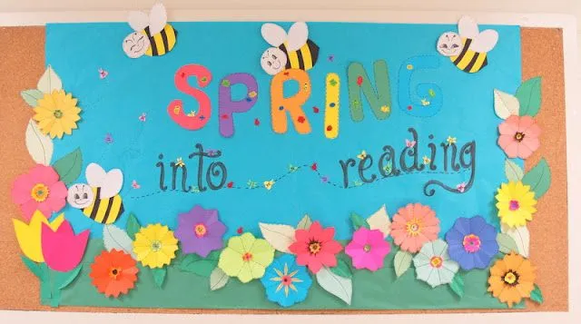 UN TOQUE DE MERCY: MANUALIDADES PARA QUE HAGAN LOS NINOS