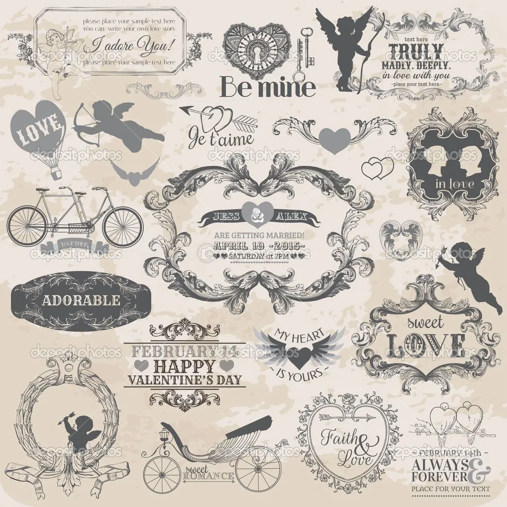 UN TOQUE VINTAGE: SCRAPBOOKING, MATERIAL PARA PRINCIPIANTES: UN TOQUE VINTAGE: SCRAPBOOKING, MATERIAL PARA PRINCIPIANTES: